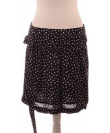 243755 Jupes ETAM Occasion Once Again Friperie en ligne