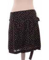 243755 Jupes ETAM Occasion Vêtement occasion seconde main