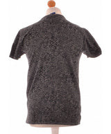 243757 Tops et t-shirts SCOTCH AND SODA Occasion Vêtement occasion seconde main