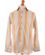 243761 Chemises et blouses PAUL SMITH Occasion Once Again Friperie en ligne