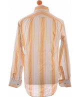243761 Chemises et blouses PAUL SMITH Occasion Vêtement occasion seconde main