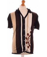 243763 Tops et t-shirts KENZO Occasion Once Again Friperie en ligne