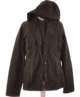 243764 Vestes ETAM Occasion Once Again Friperie en ligne