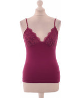 243765 Tops et t-shirts SUD EXPRESS Occasion Once Again Friperie en ligne