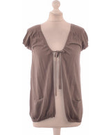 243767 Pulls et gilets COMPTOIR DES COTONNIERS Occasion Once Again Friperie en ligne
