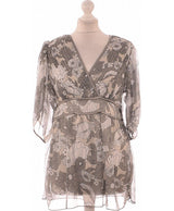 243769 Tops et t-shirts H&M Occasion Once Again Friperie en ligne