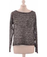 243770 Pulls et gilets H&M Occasion Once Again Friperie en ligne