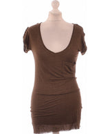 243771 Tops et t-shirts ZARA Occasion Once Again Friperie en ligne