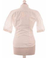 243773 Chemises et blouses RALPH LAUREN Occasion Vêtement occasion seconde main