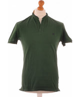 243778 Tops et t-shirts THE KOOPLES Occasion Once Again Friperie en ligne