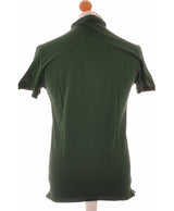 243778 Tops et t-shirts THE KOOPLES Occasion Vêtement occasion seconde main