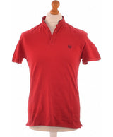 243780 Tops et t-shirts THE KOOPLES Occasion Once Again Friperie en ligne