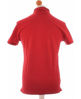 243780 Tops et t-shirts THE KOOPLES Occasion Vêtement occasion seconde main