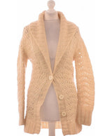 243783 Pulls et gilets H&M Occasion Once Again Friperie en ligne