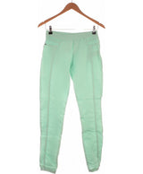 243784 Pantalons et pantacourts STRADIVARIUS Occasion Once Again Friperie en ligne