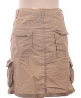 243786 Jupes H&M Occasion Vêtement occasion seconde main