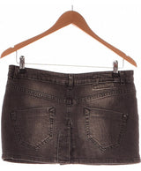 243787 Jupes H&M Occasion Vêtement occasion seconde main
