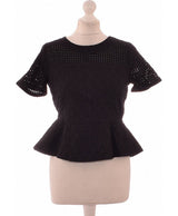 243792 Tops et t-shirts GAP Occasion Once Again Friperie en ligne