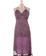 243794 Robes CAMAIEU Occasion Once Again Friperie en ligne