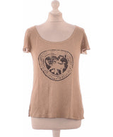 243797 Tops et t-shirts COMPTOIR DES COTONNIERS Occasion Once Again Friperie en ligne