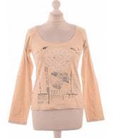 243798 Tops et t-shirts STELLA FOREST Occasion Once Again Friperie en ligne