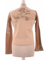 243799 Tops et t-shirts ESPRIT Occasion Vêtement occasion seconde main