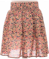 243801 Jupes H&M Occasion Once Again Friperie en ligne