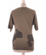 243803 Tops et t-shirts COMPTOIR DES COTONNIERS Occasion Vêtement occasion seconde main
