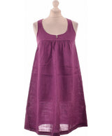 243806 Robes ZARA Occasion Once Again Friperie en ligne