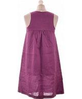 243806 Robes ZARA Occasion Vêtement occasion seconde main