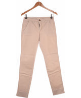 243807 Pantalons et pantacourts SUD EXPRESS Occasion Once Again Friperie en ligne