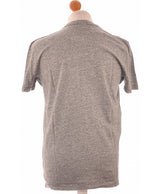 243809 Tops et t-shirts ABERCROMBIE Occasion Vêtement occasion seconde main