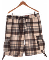 243810 Shorts et bermudas H&M Occasion Once Again Friperie en ligne