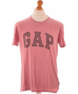243811 Tops et t-shirts GAP Occasion Once Again Friperie en ligne