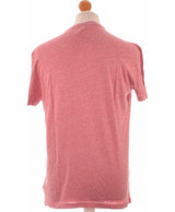 243811 Tops et t-shirts GAP Occasion Vêtement occasion seconde main