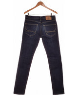 243812 Jeans HOLLISTER Occasion Vêtement occasion seconde main