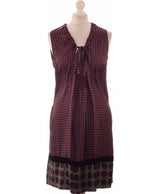 243813 Robes STELLA FOREST Occasion Once Again Friperie en ligne