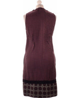 243813 Robes STELLA FOREST Occasion Vêtement occasion seconde main