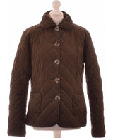 243816 Manteaux CYRILLUS Occasion Once Again Friperie en ligne