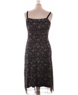 243819 Robes MEXX Occasion Vêtement occasion seconde main