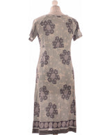 243822 Robes STELLA FOREST Occasion Vêtement occasion seconde main
