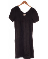 243824 Robes STELLA FOREST Occasion Once Again Friperie en ligne