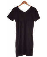 243824 Robes STELLA FOREST Occasion Vêtement occasion seconde main