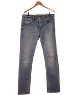 243826 Jeans AMERICAN EAGLE OUTFITTERS Occasion Once Again Friperie en ligne