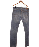 243826 Jeans AMERICAN EAGLE OUTFITTERS Occasion Vêtement occasion seconde main