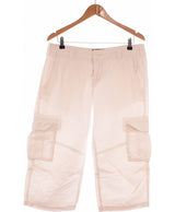 243828 Shorts et bermudas CHEVIGNON Occasion Once Again Friperie en ligne