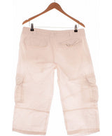 243828 Shorts et bermudas CHEVIGNON Occasion Vêtement occasion seconde main