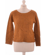 243833 Pulls et gilets BA&SH Occasion Once Again Friperie en ligne
