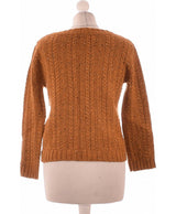 243833 Pulls et gilets BA&SH Occasion Vêtement occasion seconde main