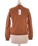 243834 Pulls et gilets CARVEN Occasion Vêtement occasion seconde main